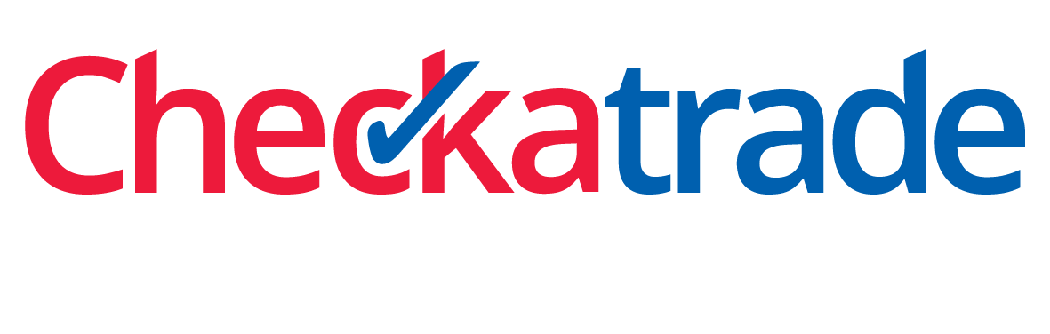 CAT Approved Member