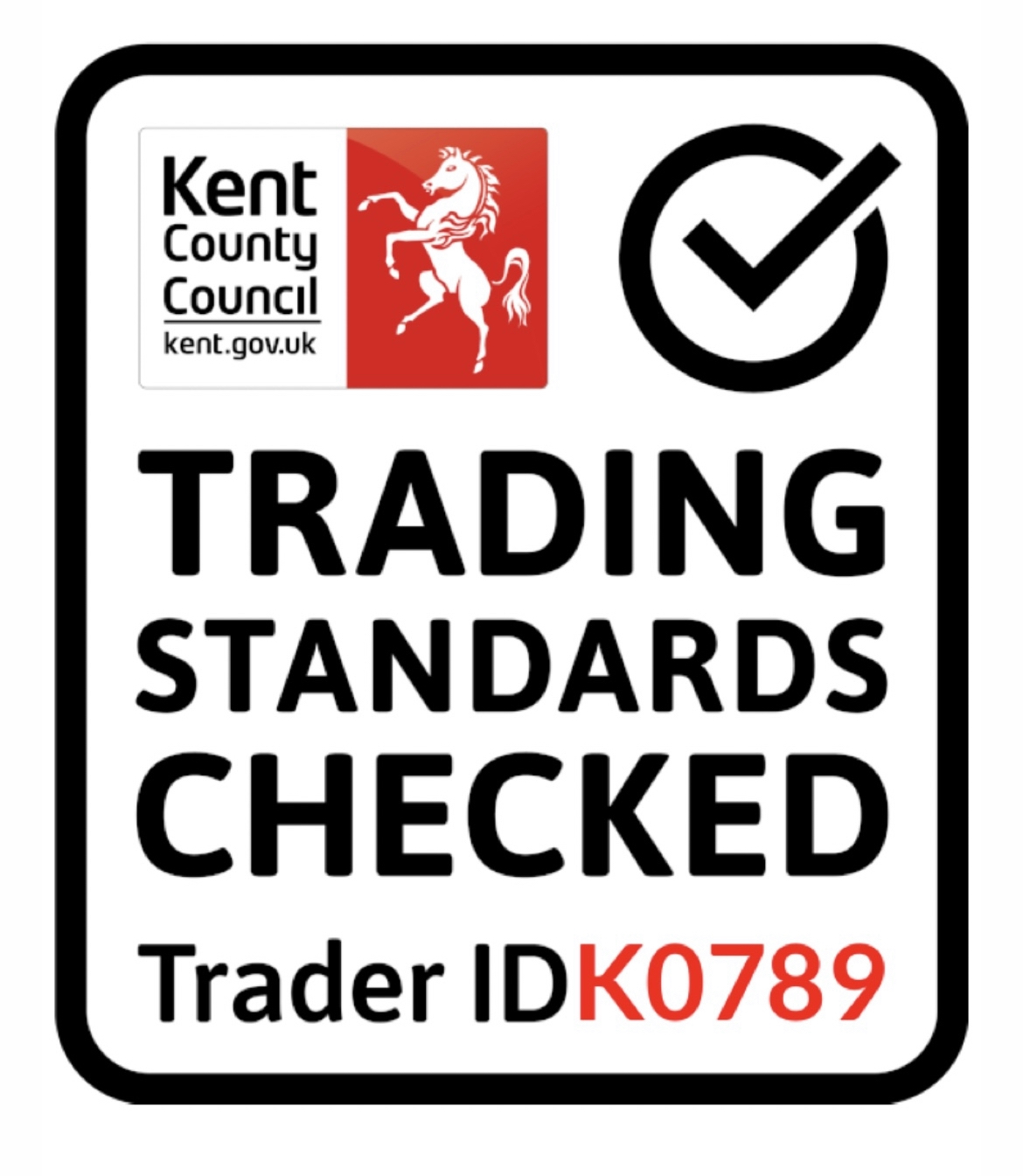 Kent Trading Standards
