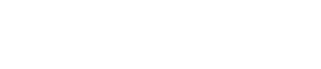 Kwik Rod Drainage Specialists