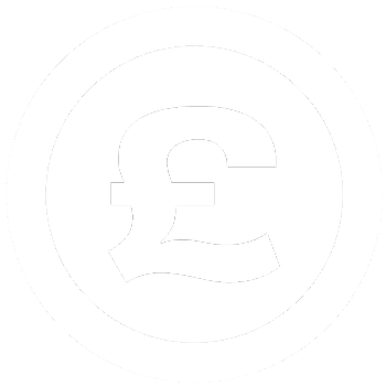 Fixed Price Guarantee